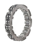 One Way Bearing Starter Clutch Overrunning Bearing For DS650 DS 650 2000-2008 Motorcycle Engine Parts Replacement close-up view
