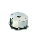 Industrial Electromagnetic Power Off Brake System For Machinery Durable Safe And Reliable With Easy Installation And Long Service Life