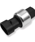 AC Clutch Cycle Switch Sensor Replacement For GM Vehicles Fits Chevy Silverado Tahoe Suburban Express GMC Safari Savana Yukon