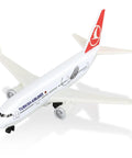1/400 Airplane Model Ready To Display No Assembly Required Plastic Base Alloy Body Collectors Display Piece 5.6 Inch Long 5 Inch Wingspan Cool Tiny Aircraft For Collection And Display