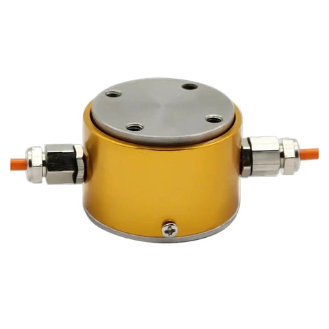 Beefy 2 Axis Multi Dimensional Load Cell Sensor Kit For Pressure And Torque Measurement With 100N 300N 500N 1000N Capacities
