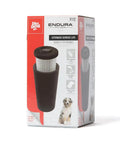 Endura Upright Vacuum Filter Replacement Reusable Style F112 Three Stage Filtration box with product image