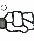 Honda Civic VVT Solenoid Gasket Kit 2006-2011 Compatible With VTEC Solenoid Gasket Set Replaces ES73070 15825RMX844