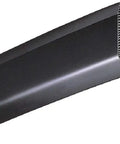 Narrow SPZ2120 V Belt For DIN Drives SPZ Section 9.7 Mm Width 8 Mm Height 2120 Mm Length Rubber Space Saving Compact Design