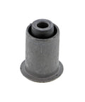 Bulletproof Eight Piece Front Upper And Lower Control Arm Bushing Kit For Nissan Frontier heavy duty rubber control arm bushing.