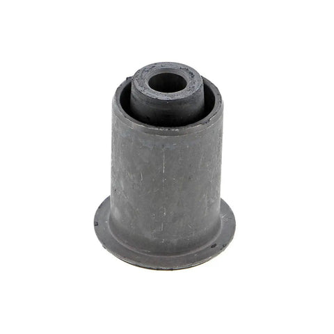 Bulletproof Eight Piece Front Upper And Lower Control Arm Bushing Kit For Nissan Frontier heavy duty rubber control arm bushing.