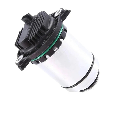 Hella Durable Electric Oil Pump 1108202-00K Fits Tesla Model S X 3 Y 2016-2023 external gear type 12V PWM heavy duty setup.