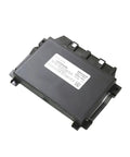 Plug And Play Automatic Transmission Control Module Replacement 05150240AB For Chrysler Dodge Jeep, black ECU unit