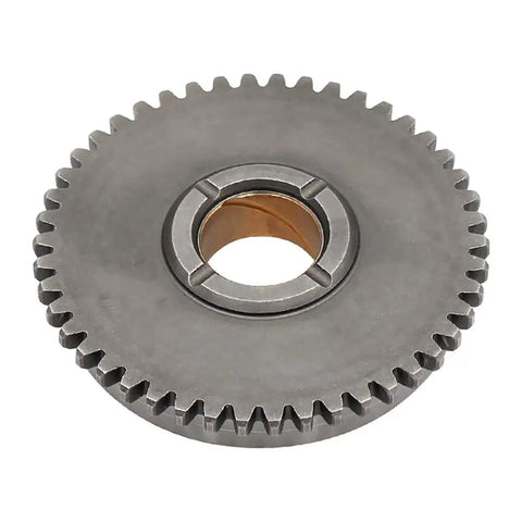Badass One Way Starter Clutch For Yamaha Ttr125 E Ttr125 R 2003 Through 2007 Tough As Nails Bearing Kit Plug And Play Upgrade For Sweet Ride Performance