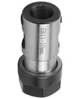 ER11 Collet Block Tool With Heavy Duty Collet Holder Built For Real Precision And Tough Durability Spindle Clamping Tool