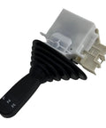 Beefed Up Forklift Lighting Switch Spare Part 57460-12470-71 for pallet jack plug-and-play installation