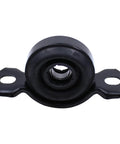 Beefy Drive Shaft Center Support Bearing For Kia Sorento 3.5L V6 2003 2004 2005 2006 RWD Auto Transmission Replacement Part