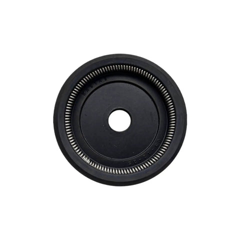 Five Pack K26 Piston Seal Ring With Spring For Pneumatic Cylinders Bidirectional Air Complete Kit 60x12x27mm seal detail
