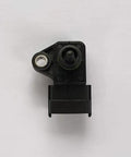 Hyundai MAP Sensor Assembly OEM Direct Fit Replacement For Easy Install And Rock Solid Engine Performance With Better Fuel Economy