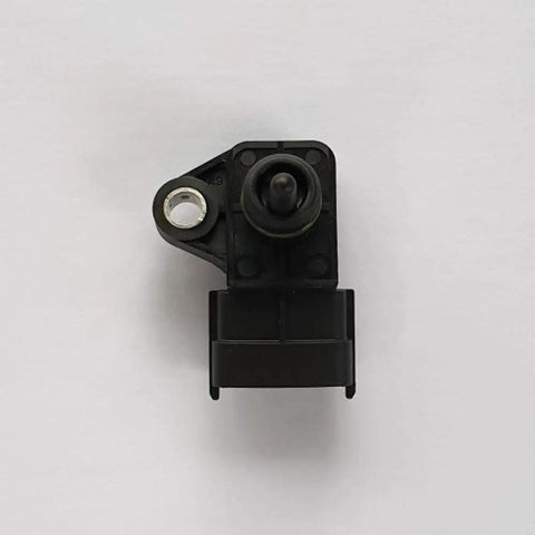 Hyundai MAP Sensor Assembly OEM Direct Fit Replacement For Easy Install And Rock Solid Engine Performance With Better Fuel Economy