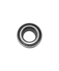Front view of Front Left Or Right Wheel Bearing For Select Hyundai And Kia Models 1 Pack Built To Last No Fuss OEM Quality Fit
