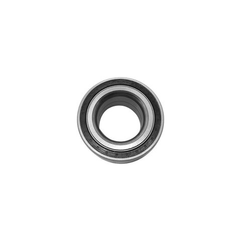 Front view of Front Left Or Right Wheel Bearing For Select Hyundai And Kia Models 1 Pack Built To Last No Fuss OEM Quality Fit
