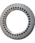 Turntable Bearing For ERTS460 Five Axis Machine Tool Right Angle Milling Head CNC Spindle Accessory with Smooth Rotation