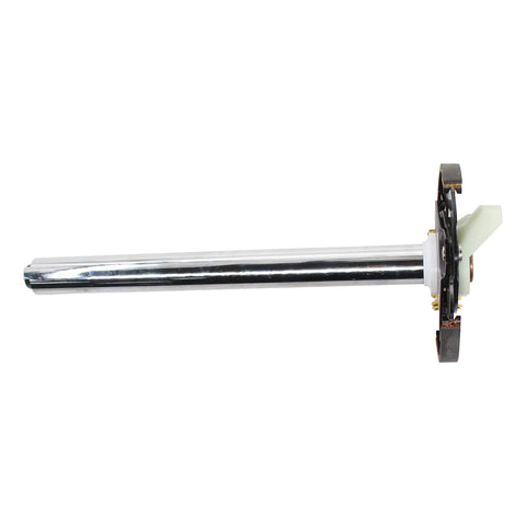 Side angle view of Washer Basket Drive And Brake Assembly Replacement For Whirlpool Kenmore KitchenAid JennAir Maytag Washers