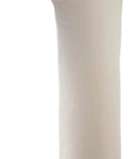 Heavy Duty Dust Collector Bag For 10 Inch Table Saws With Two And A Half Inch Dust Port Fits Most Major Brands Like DeWalt Makita Ryobi Craftsman Porter Cable Rigid Metabo Kobalt Skilsaw Delta Lightweight Cloth With Sturdy Wire Frame