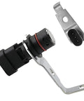 Crankshaft Position Sensor Replacement For Engines 12596851 5S1695 10456042 Durable And Tested Before Shipment Stable Performance Long Lasting One Year Warranty No Hassle Plug And Play Easy Install For Reliable Timing And Smooth Engine Running.