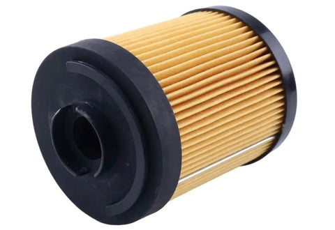 Heavy Duty Hydraulic Filter For Scissor Lift Fits SJIII 3215 3219 3220 3226 4632 Replacement Cartridge With Easy Install Durable Build Six Months Unlimited Warranty