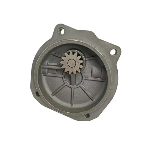 Heavy Duty Diesel Engine CP2.2 Injection Gear Fuel Transfer Pump 0440020114 High Performance Replacement For Consistent Flow And Reliable Delivery Systems Direct Oem Swap No Mods Needed