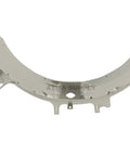 Dryer Repair Kit For GE Contains Front Drum Bearing WE14M124 component from repair kit for drying efficiency