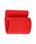 80mm Rim Tape And Tire Liner For 26 Inch Road Snow And Fat Bike Tires Anti Puncture Inner Tube Tape To Keep Flats Down