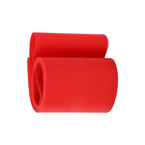 80mm Rim Tape And Tire Liner For 26 Inch Road Snow And Fat Bike Tires Anti Puncture Inner Tube Tape To Keep Flats Down