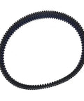 Beefed Up ATV UTV Drive Belt 1145x36 For 59011-1087 Power Transmission Component Durable Rubber Construction