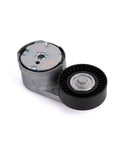Beefed Up Belt Tensioner And Idler Pulley Kit For Dodge Grand Caravan Journey Avenger Chrysler 200 Town And Country Ram C V 2011 To 2019 3.6L V6