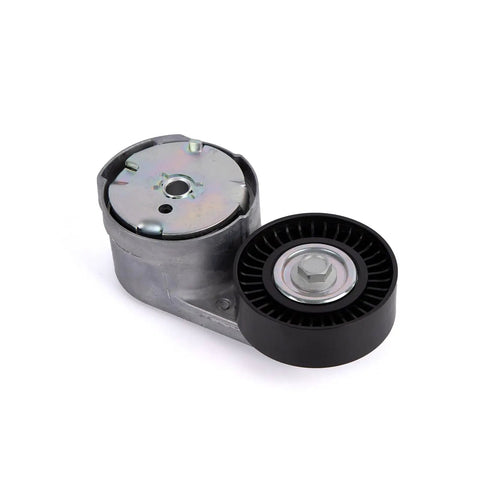 Beefed Up Belt Tensioner And Idler Pulley Kit For Dodge Grand Caravan Journey Avenger Chrysler 200 Town And Country Ram C V 2011 To 2019 3.6L V6