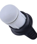 Air Jet Valve With Cap Replacement for Above Ground Pool Systems Compatible With 26183MW 26191CA 26191EH 26193EH