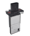 Mass Air Flow Sensor AFLS131 3L3A12B579BA Replacement Fits Ford F150 F250 E150 E250 E350 Lincoln Mercury SUVs Vans