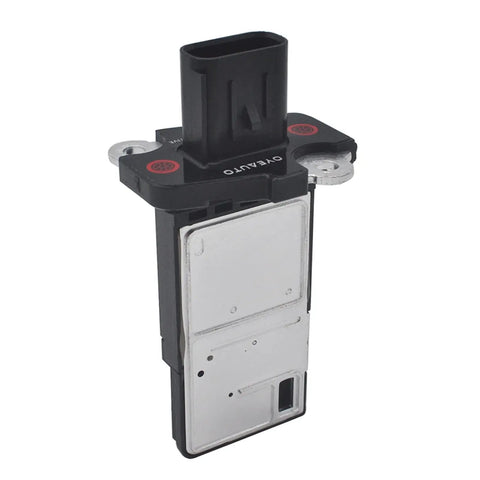 Mass Air Flow Sensor AFLS131 3L3A12B579BA Replacement Fits Ford F150 F250 E150 E250 E350 Lincoln Mercury SUVs Vans