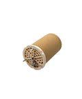 Ultra Heavy Duty 11KW Hot Air Head For Pearl Cotton Foaming Machine High Output 3X400V Heating Core Replacement Part