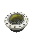 Knockout Performance HD Servo System Reducer Gearbox With Rock Solid Precision And No Nonsense Engineering built tough for heavy machinery.