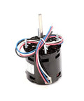 Beefy Top Notch 115V 60Hz Food Service Motor Replacement For Commercial Kitchen Equipment Model S33G382TB 13 OEM 313224