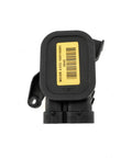 Partial Pressure Golf Cart Accelerator Upgrade 105116301 Boost Throttle Response For Smoother Starts And More Power Easy Install