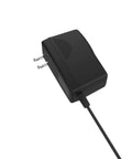 12V 2.5A AC DC Power Adapter For Wireless AC Access Points Compatible With WNDAP350 360 620 660 And WAC720 730 740 Series