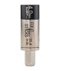Newton Meter Torque Limiters With Audible Click For Precise Torque Control And Prevent Overtightening Plus Or Minus Six Percent Accuracy Handy Hand Tool Accessory For Home And Pro Use, 40 Nm