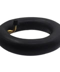 Six Inch 150x50 Tire With 150mm Inner Tube For Small Electric Skateboard Wheel And Folding Bicycle A Type 90D Inner Tube Designed For Grippy Traction On Wet Or Dry Roads And Smooth Confident Turns