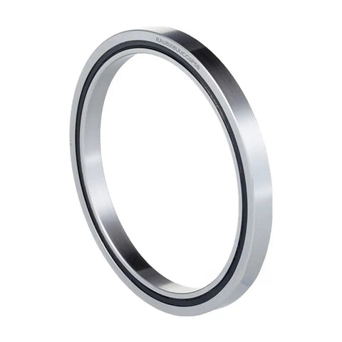 Heavy Duty Thrust Ball Bearings Serving As Premium Robot Bearing With High Load Capacity And Crisp Tolerances Built Different For Smooth Cnc Mechanics And Industrial Repairs Offering Rock Solid Reliability Daily