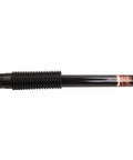 All Weather Shock Absorber For Chevy Tahoe With Hydraulic Lockout And Nitrogen Charged Gas Monotube Design Delivers A Smoother Ride