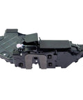 Beefed Up Trunk Lid Lock Latch Actuator For Discovery 4 Range Rover Evoque Sport 14 Pin Keyless Rear Left Door Lock Mech