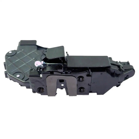 Beefed Up Trunk Lid Lock Latch Actuator For Discovery 4 Range Rover Evoque Sport 14 Pin Keyless Rear Left Door Lock Mech