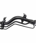 Gas Tank Filler Neck Replacement For Acura CL TL And Honda Accord 1998 1999 2000 2001 2002 2003 V6 3.2L Direct Fit OE Style Fuel Neck Assembly