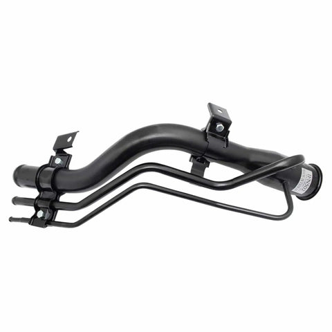 Gas Tank Filler Neck Replacement For Acura CL TL And Honda Accord 1998 1999 2000 2001 2002 2003 V6 3.2L Direct Fit OE Style Fuel Neck Assembly