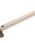 OEM Replacement Rip Fence For RTS10G RTS10NS 10 Inch Table Saw Pro Grade Durable Fence Rail With Precise Alignment